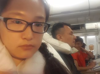 二进埃及，红海我怎能不爱你