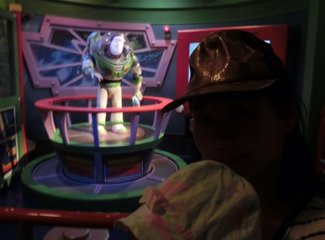 带外婆和宝宝一起出去玩,带娃和妈妈一起去旅游