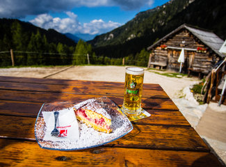 另一个平行世界的你小说,另一个平行世界电视剧