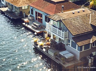 西雅图极光攻略,费尔班克斯极光旅游攻略