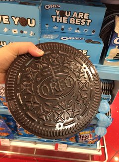 英国旅游攻略伦敦爱丁堡剑桥牛津,伦敦爱丁堡剑桥牛津旅游攻略