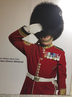 英国旅游攻略伦敦爱丁堡剑桥牛津,伦敦爱丁堡剑桥牛津旅游攻略