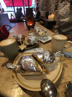 英国旅游攻略伦敦爱丁堡剑桥牛津,伦敦爱丁堡剑桥牛津旅游攻略