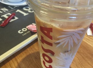 英国旅游攻略伦敦爱丁堡剑桥牛津,伦敦爱丁堡剑桥牛津旅游攻略