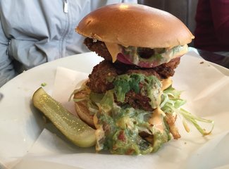 英国旅游攻略伦敦爱丁堡剑桥牛津,伦敦爱丁堡剑桥牛津旅游攻略