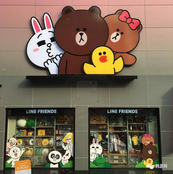 去韩国必买的化妆品是什么,去韩国买化妆品便宜吗