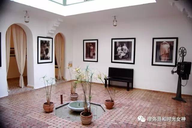 涓浗娓稿涓嶆兂鍘诲鍥界帺,鎽╂礇鍝ュ崥鐗╅