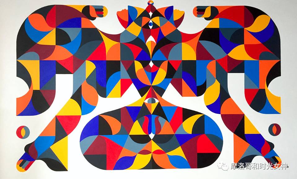 涓浗娓稿涓嶆兂鍘诲鍥界帺,鎽╂礇鍝ュ崥鐗╅