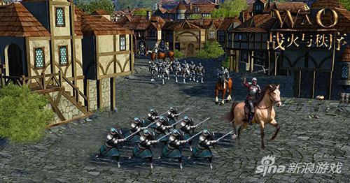 占领别国领土有什么好处,战火与秩序联盟领地在哪里开