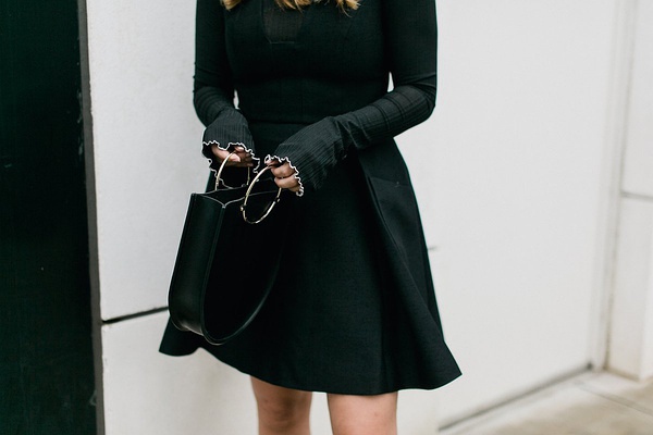 不撞包的小众包,小众包推荐全部