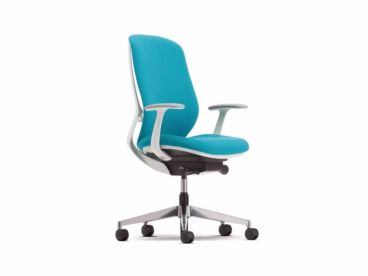 高性价比腰部支撑好的椅子,实用性超强的椅子