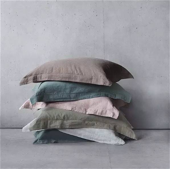 伦敦人文风情,伦敦寻找狄更斯