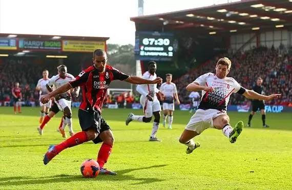 我的杰队风云55：无题