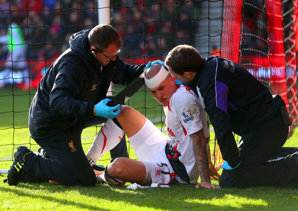 我的杰队风云55：无题