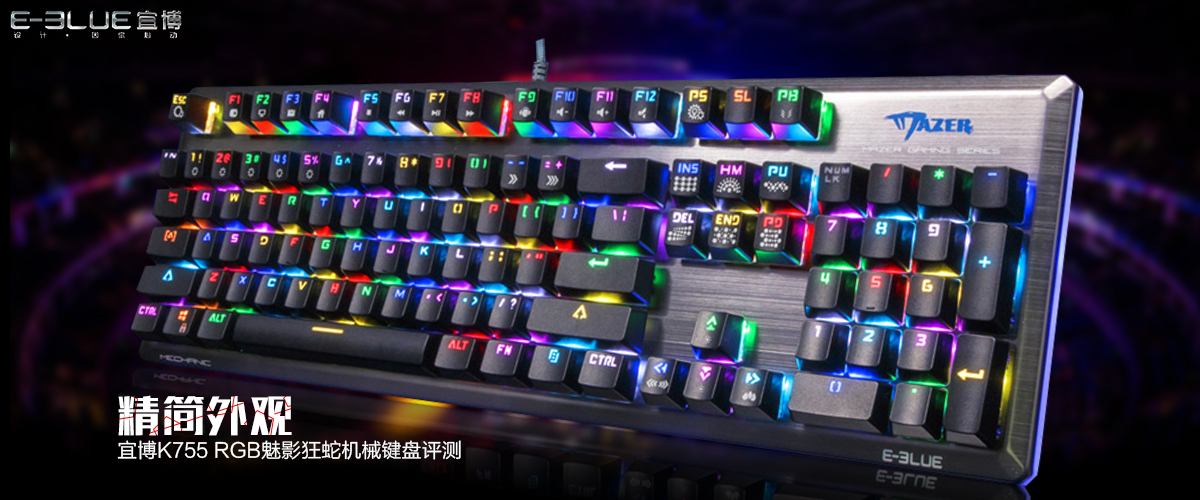 瀹滃崥k771璇勬祴,瀹滃崥k755rgb