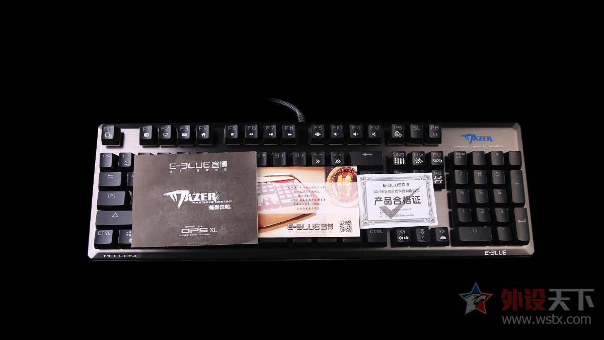 瀹滃崥k771璇勬祴,瀹滃崥k755rgb