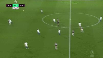 英超竞彩伯恩茅斯,英超分析纽卡斯尔联vs切尔西