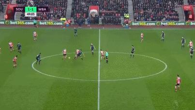 英超竞彩伯恩茅斯,英超分析纽卡斯尔联vs切尔西