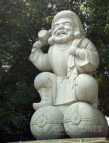 一个袋子就能装下一个柜子,一个可以装进任何东西的麻袋