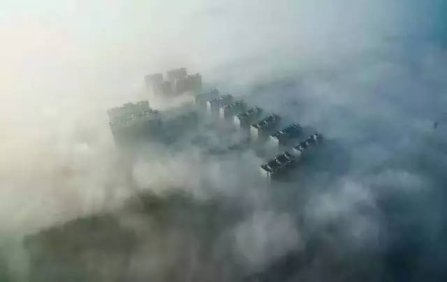 冬天雾霾对人的肺怎么清理,吸了粉尘怎么清肺