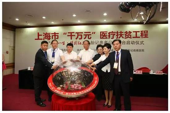 胎记怎样在家治疗,胎记能用中药祛除吗