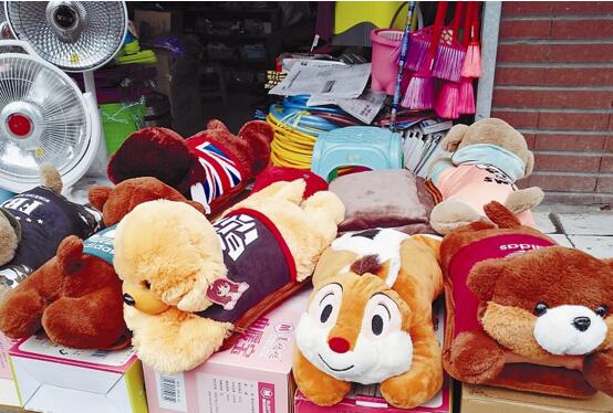 暖手宝随手小炸弹,小心取暖神器为何秒变夺命利器