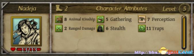 西娅觉醒装备攻略,西娅觉醒