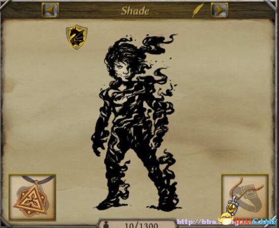 西娅觉醒装备攻略,西娅觉醒