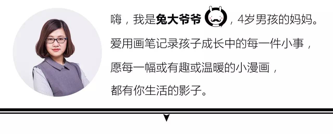 防雾霾买什么空气净化器,雾霾空气净化器