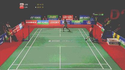 打球后肩膀关节处疼痛,打球肩膀疼怎么办