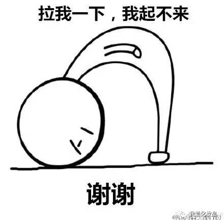 卷土重来，分享我用过的护肤，不权威不专业不负责（下篇）