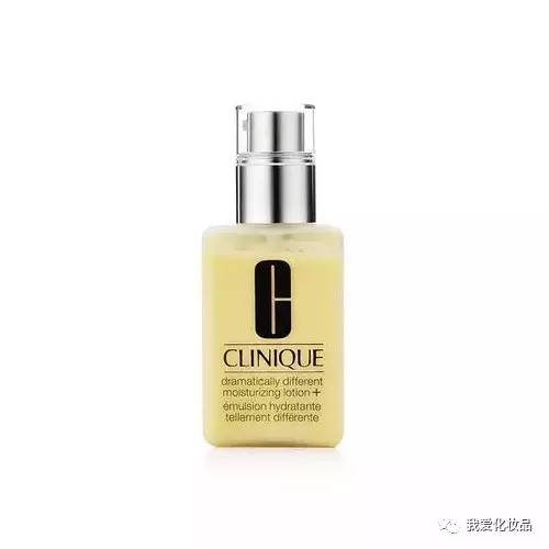 卷土重来，分享我用过的护肤，不权威不专业不负责（下篇）