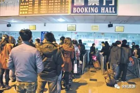 杭州出发高铁支付宝订票怎么进站,支付宝订高铁票可以网上开发票吗