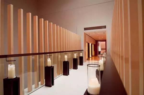 打造设计师社群,设计师交流社群