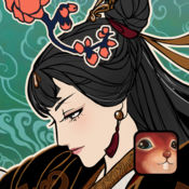 一起去闯荡武侠世界吧！《江湖X》评测