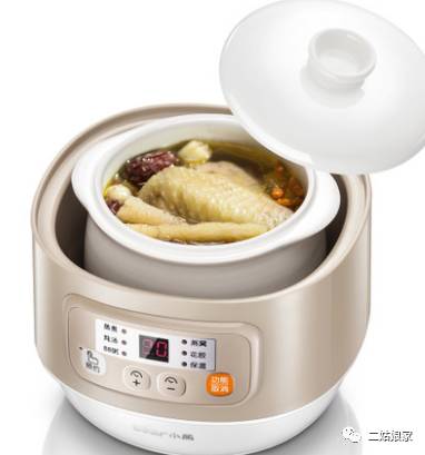 这7件平价好物越沙雕越想拥有,这7件居家好物统统不到30元