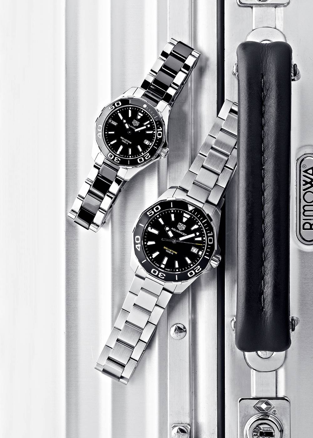 时间旅者电影解说,时间旅者实验