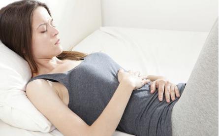 健康周吃啥,健康知识科普周