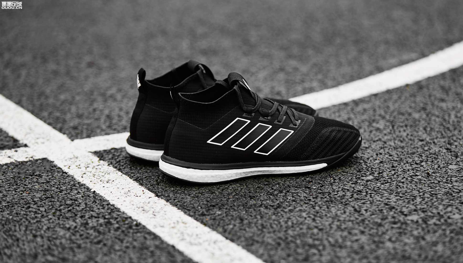 ace足球鞋17所有配色,ace足球鞋17.1橙色