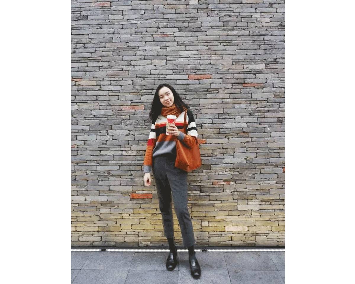 粉丝寄的礼物最后一件太惊喜了,粉丝寄来最想要的礼物