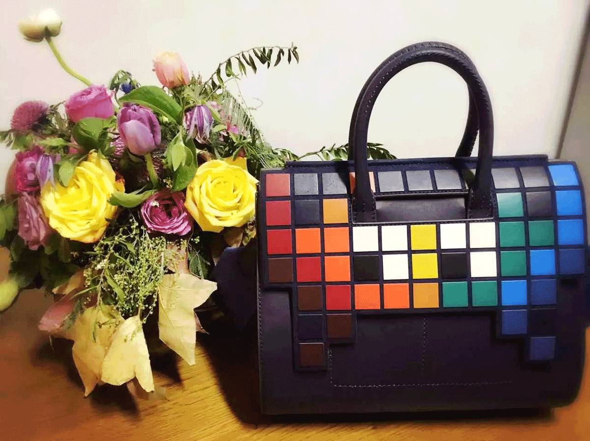 粉丝寄的礼物最后一件太惊喜了,粉丝寄来最想要的礼物