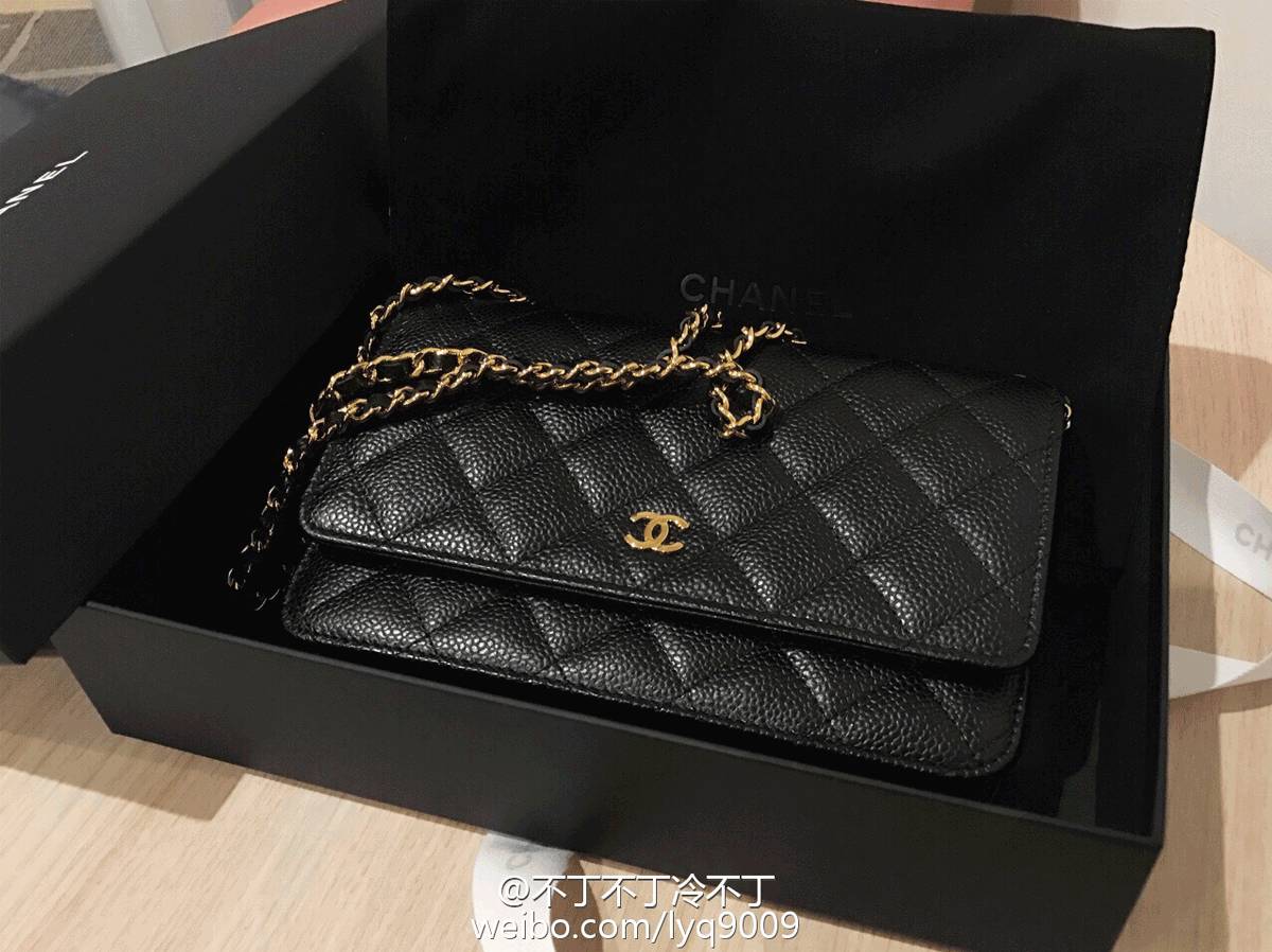 粉丝寄的礼物最后一件太惊喜了,粉丝寄来最想要的礼物