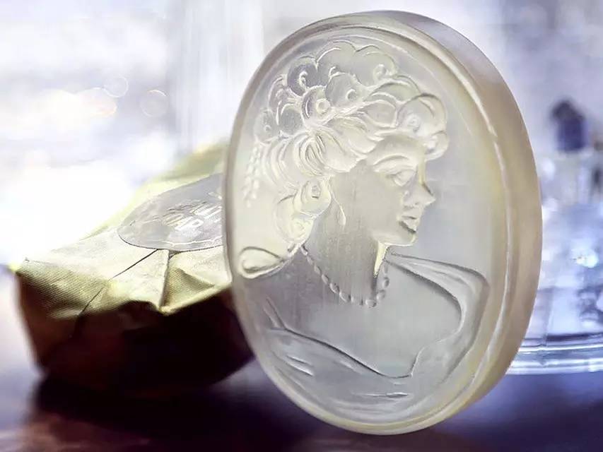 日本手工皂是怎么做出来的 (推荐日本手工皂)