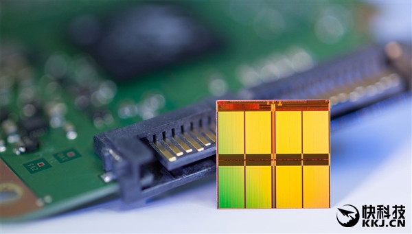 快科技全球顶尖品牌50强,快科技公司最新消息