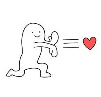 和你侃：2016以股市熔断开局以债市暴跌收尾