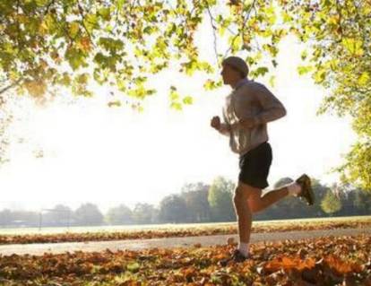 糖尿病性冠心病，如何治疗？