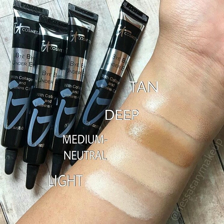 这三种护肤品越便宜越好用,各大博主都在用的化妆品