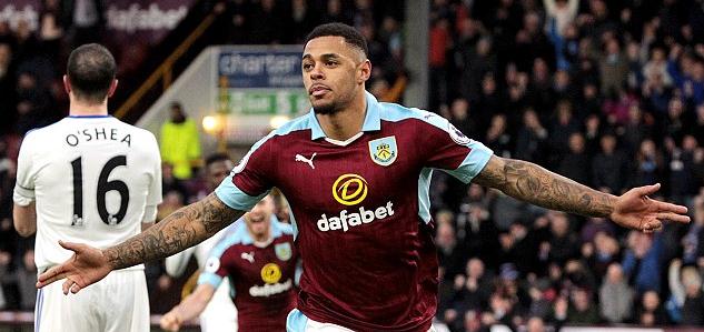 英超竞彩伯恩茅斯,英超分析纽卡斯尔联vs切尔西