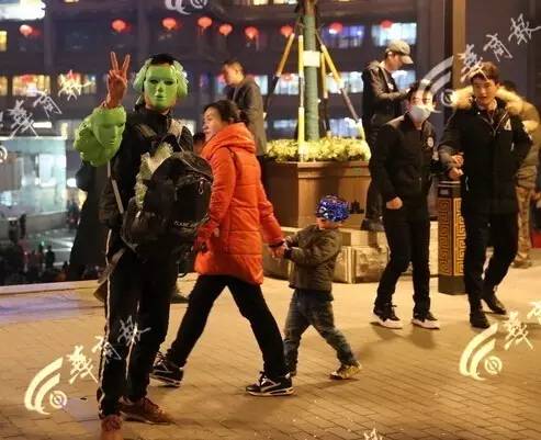 12月20日新闻60秒速览,2021年12月25日新闻摘抄