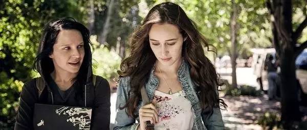 好莱坞顶级恐怖大片正片,2010年到2016年美国恐怖片